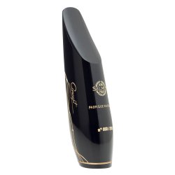 Selmer Concept 2025 Limited Edition Tenor Saxophone Mouthpiece