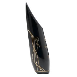 Selmer Concept 2025 Limited Edition Tenor Saxophone Mouthpiece