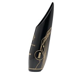 Selmer Concept 2025 Limited Edition Tenor Saxophone Mouthpiece