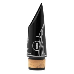 SELMER Echo 2025 Limited Edition Clarinet Mouthpiece