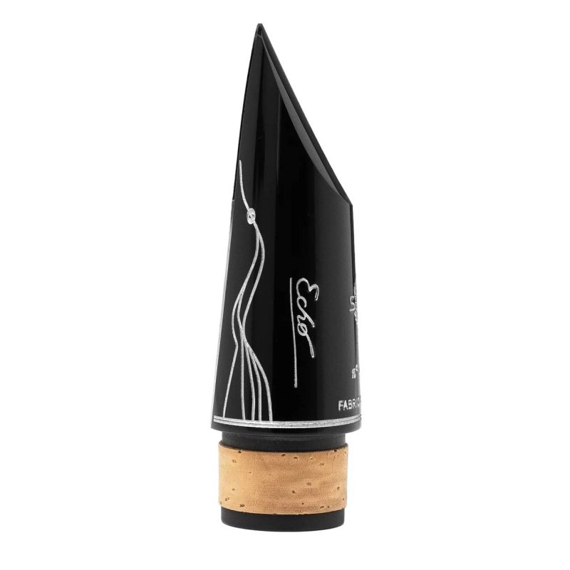 SELMER Echo 2025 Limited Edition Clarinet Mouthpiece