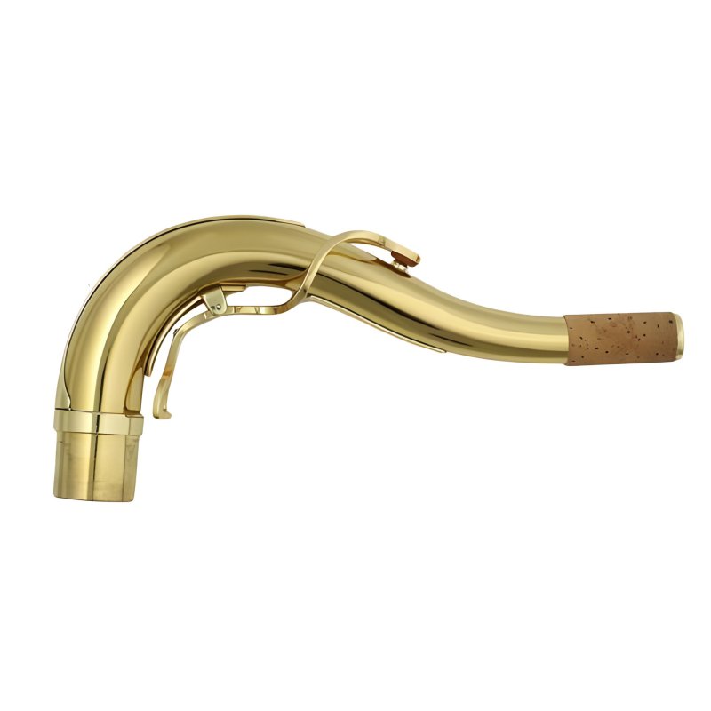 Tudel YANAGISAWA T-WO10 Saxofón Tenor
