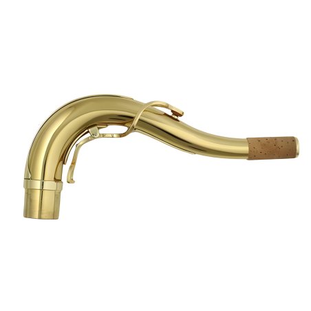 Tudel para Saxofone tenor YANAGISAWA T-WO10