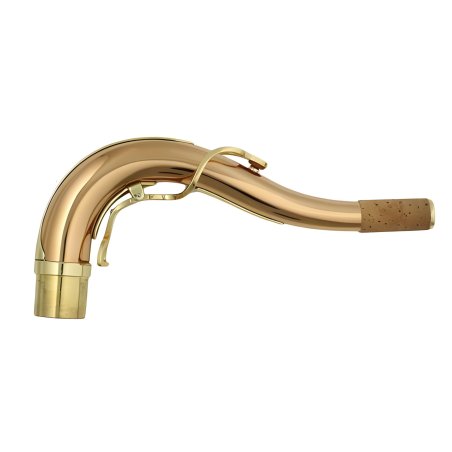 Tudel Bronce para saxofone tenor YANAGISAWA T-WO20