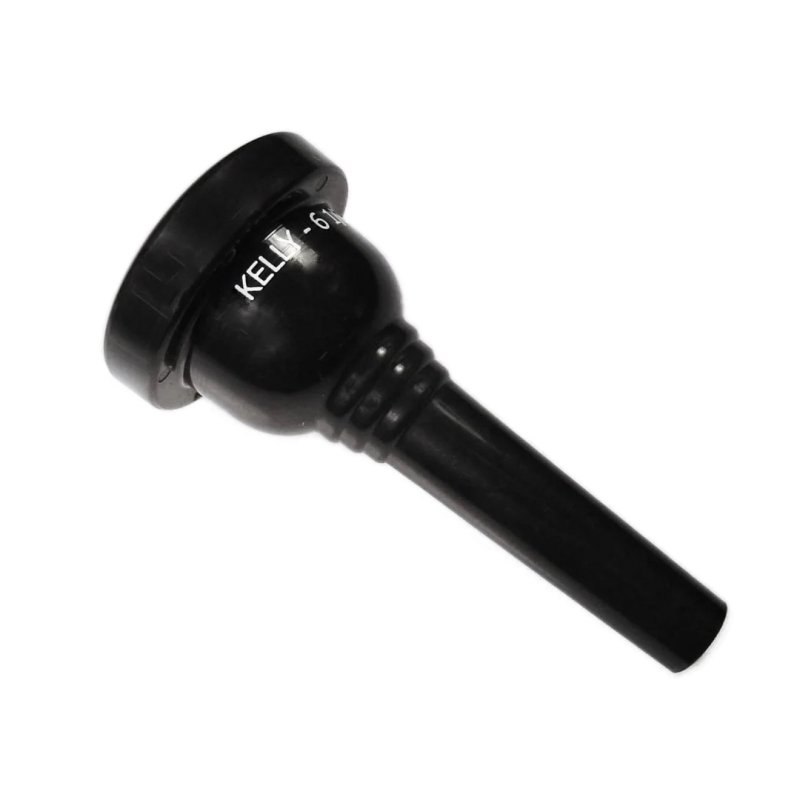 KELLY Small shank for trombone - Mouthpiece