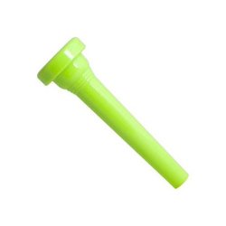 KELLY Screamer for trumpet - Mouthpiece