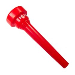 KELLY Trumpet Mouthpiece