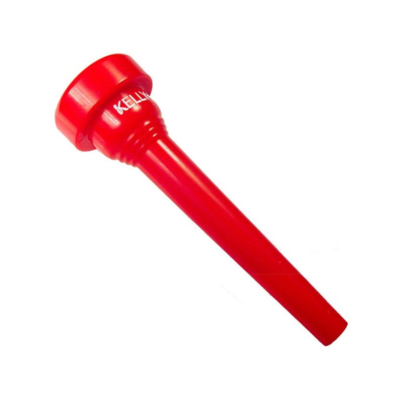 KELLY Trumpet Mouthpiece