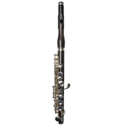 TAYLOR COLLINS TCPC-703 Piccolo Flute