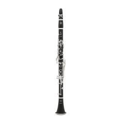 SELMER Presence Evolution A Clarinet 18 Keys