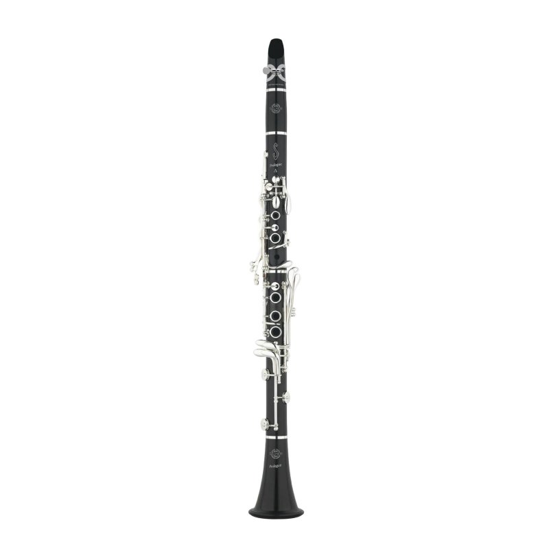 Clarinete SELMER Prologue