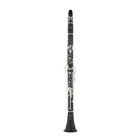 SELMER Prologue Bb Clarinet