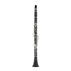 Clarinete SELMER Prologue 18 Chaves