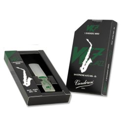 VANDOREN VK7 Jazz Alto Saxophone Reed