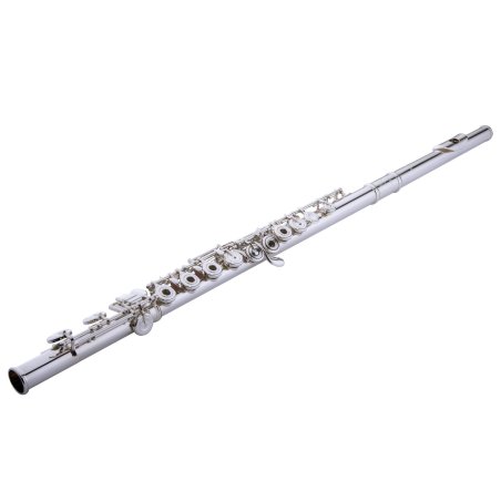 ALTUS A9 SREO-S Flute