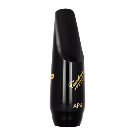 VANDOREN AP4 Alto Saxophone Mouthpiece