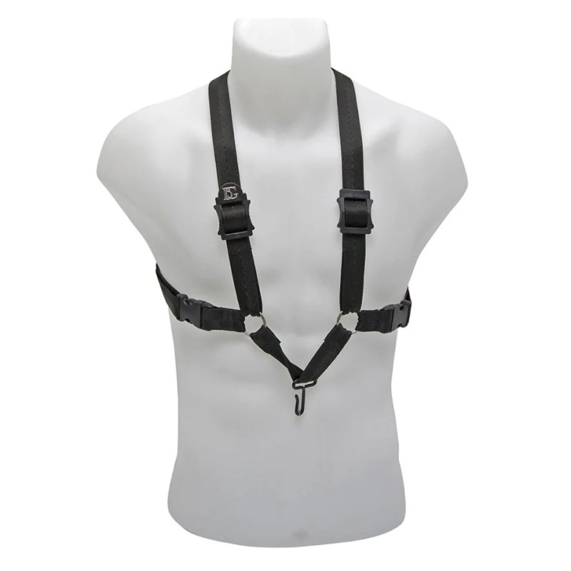 Arnés BG S40M Hombre