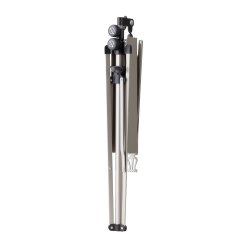 Estante K&M 101 Nickel