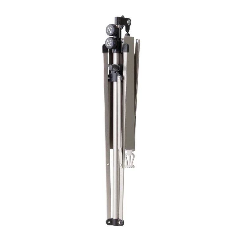 Estante K&M 101 Nickel