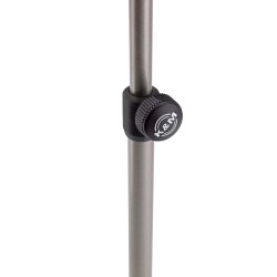 Estante K&M 101 Nickel