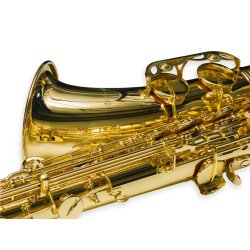 TAYLOR COLLINS TCTS-01 Tenor Saxophone