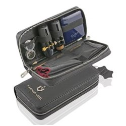 Clarinete F. ARTHUR UEBEL Romanza La