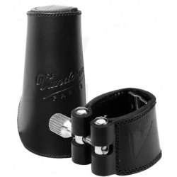 Clarinete F. ARTHUR UEBEL Model Superior Mib