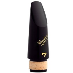 Clarinete F. ARTHUR UEBEL Preference Sib