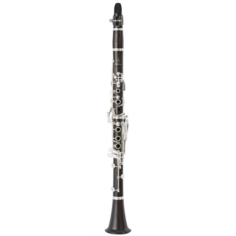 Clarinete F. ARTHUR UEBEL Preference Sib