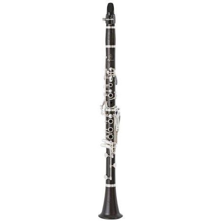 Clarinete F. ARTHUR UEBEL Preference Sib