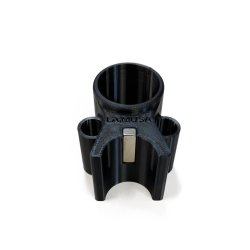 Portatarro LA MUSA AMR Oboe/Fagot