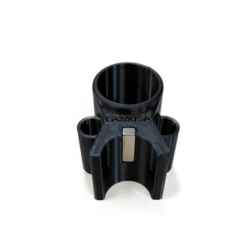Portatarro LA MUSA AMR Oboe/Fagot