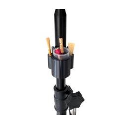 Portatarro LA MUSA AMR Oboe/Fagot