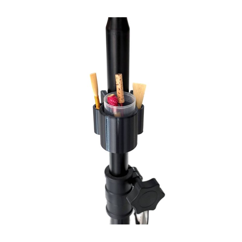 Portatarro LA MUSA AMR Oboe/Fagot