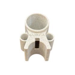 Portatarro LA MUSA AMR Oboe/Fagot