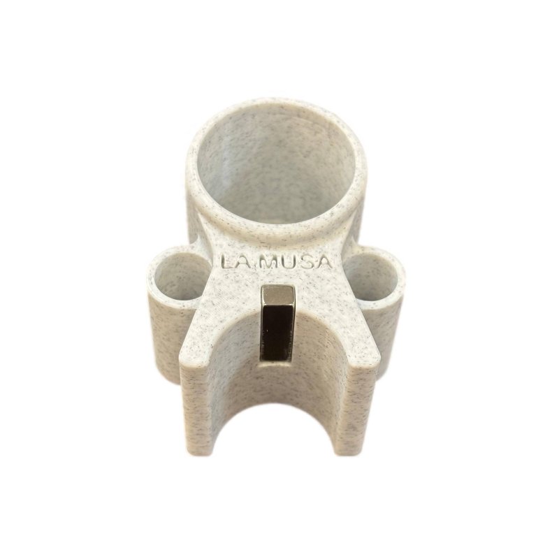 Portatarro LA MUSA AMR Oboe/Fagot