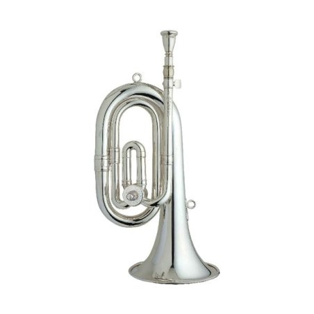 HONSUY Spanish cornet 72300