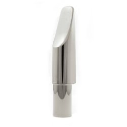 Dave Guardala Fat Boy Studio Tenor Sax Mouthpiece