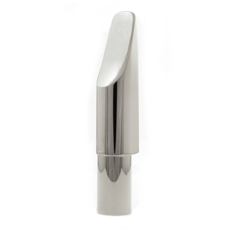 Dave Guardala Fat Boy Studio Tenor Sax Mouthpiece