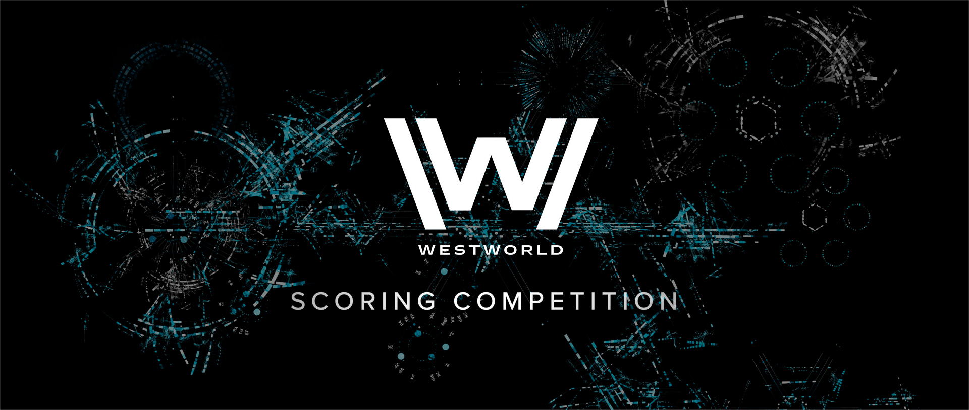 Concurso: crea una banda sonora para Westworld