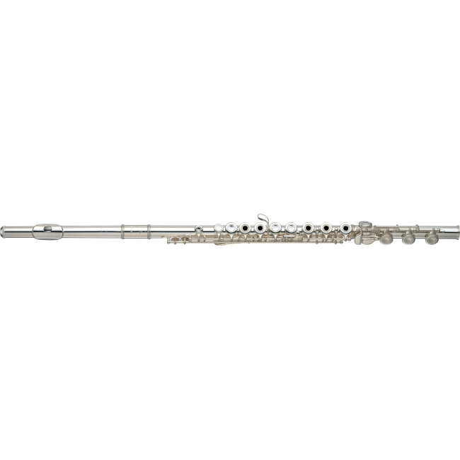 yfl-382 comprar flauta travesera precio la musa