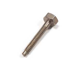 Screws