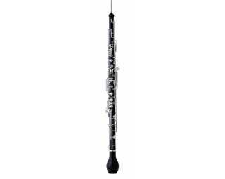 English horn