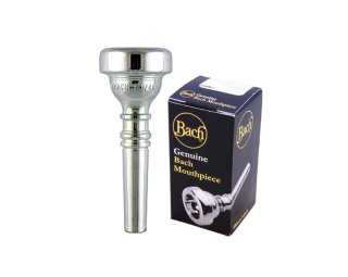 Cornet Mouthpieces