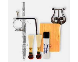 Bassoon accessories