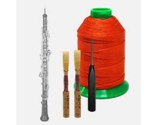 Oboe accessories