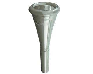 Mouthpieces