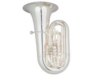 Tubas