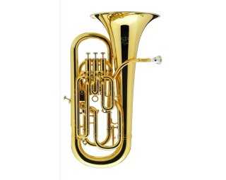 Euphoniums