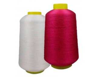 Thread